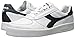 Diadora Men's B.elite Court Shoe