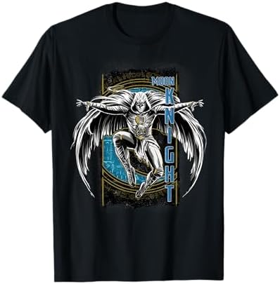 Amazon.com: DC Comics Superman Doomsday Destruction T-Shirt