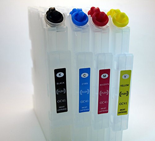 GC41-Cartuchos-Recargables-con-Chip-ARC-compatibles-con-la-Serie-GC-41-RICOH