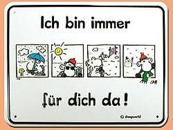 Sheepworld Escudo Siempre Estoy Aqui Para Ti Spass Funschilder Amazon Es Juguetes Y Juegos 2:34 ppypkmap 169 622 просмотра. amazon es