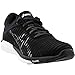 ASICS Women's fuzeX Rush Adapt Running Shoe