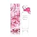 Pleasures Bloom Perfume by Estee Lauder for women Personal Fragrances