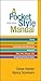 A Pocket Style Manual