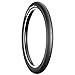 Tioga PowerBlock Tire-20