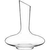 Atelier Decanter, 25.25 oz.