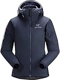 Arc'teryx Womens Atom LT Hoodie