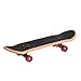 Delight eShop 5pcs/set Skate Park Ramp Parts A-F for Tech Deck Fingerboard Finger Board Ultimate Parks