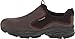 Skechers Sport Men's Vigor 2.0 Legend Seeker Sneaker