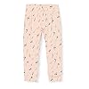 Noppies baby-meisjes broek G Slim fit Pants Mooirivier AOP