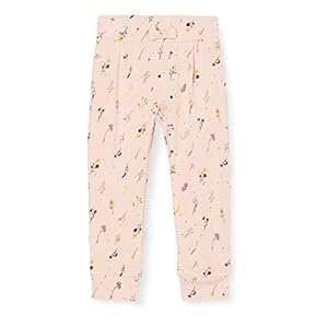 Noppies baby-meisjes broek G Slim fit Pants Mooirivier AOP