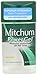 Mitchum Anti-Perspirant & Deodorant Clear Gel, Sport, 2.25 oz (63 g)