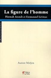 La  figure de l'homme