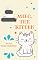 Livro Milo, the kitten: Ideal para crianças que estão aprendendo a ler