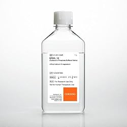 MEDIA - DPBS