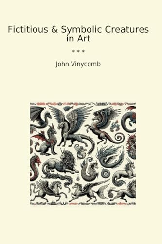 Devils, Monsters and Nightmares: An Introduction to the Grotesque