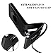 Wireless Charger, Qi Wireless Charging Stand for Android and iPhone