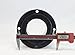 RuggedMade Log Splitter Pump Mount Bracket 22GPM, 28GPM