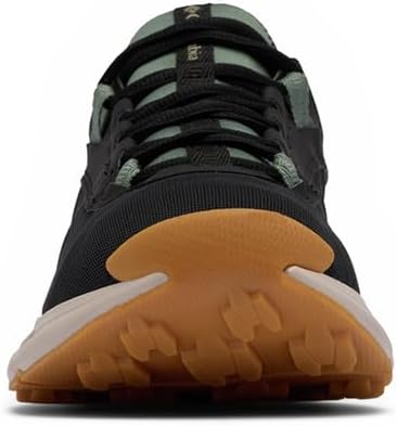 Men's Drainmaker XTR, Water Sports Shoes, Pond/Black, 8