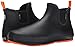 Tretorn Men's BO Rain Boot