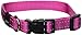 Reflective Dog Leash for Medium Dogs, 5/8