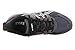 ASICS Men's Gel-Venture 5 Running Shoe (9.5 D(M) US, Castle Rock/Silver/Fiery Red)