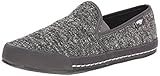 Rocket Dog Women's Scoop Trails Fabric Fashion Sneaker