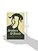 Brothers and Beasts: An Anthology of Men on Fairy Tales (The Donald Haase Series in Fairy-Tale Studies)