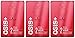 Schwarzkopf Osis Mess Up Pack of 3 3.4 oz