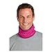 Coolibar UPF 50+ Unisex Neck Gaiter - Sun Protection