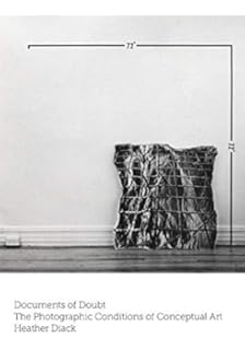 Amazon Com Michael Snow Cover To Cover Snow Michael Books