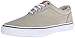 Sperry Men's Striper LL CVO Linen