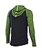 Under Armour UA Tech Youth X-Large Black