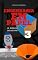 Livro Arte 3D em Papel - nº 03: Engenharia em Papel
