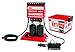 Zodi Outback Gear Hot Tap HP Instant Shower