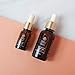 Sibu Premium Himalayan Sea Buckthorn Seed Oil, USDA Organic (10ml) – Amazing for Sensitive Skin, Breakouts, & Irritation