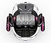 Power Wheels Wild Thing, Pink/White