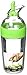 Oxo 2178300n1 Green Salad Dressing Shaker