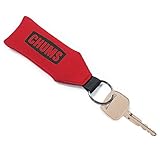 Chums Neo Floating Keychain