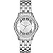 A/X Armani Exchange Smart Womens Stainless Steel Watch