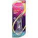 Dr. Scholl's DreamWalk High Heel Insoles Size 6-10, 1 pair from heels 2