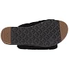 UGG-Womens-W-Fluff-Yeah-Wedge-Sandal
