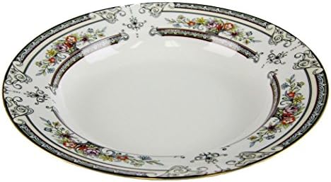 Mikasa - Cambridge L9015 - Soup Bowl