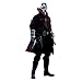 Sideshow Collectibles G.I. Joe Destro 1/6 Scale Figure