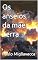 Livro Os anseios da mãe Terra