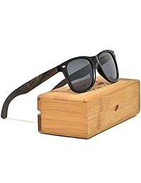 Mens Sunglasses | Amazon.ca