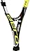 Babolat 2013-2015 Aeropro Drive GT Tennis Racquet (4-1/4)
