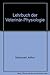 Lehrbuch der Veterinär-Physiologie