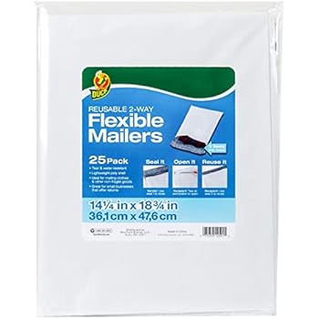 mailers