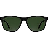 Lacoste Men's L6078s