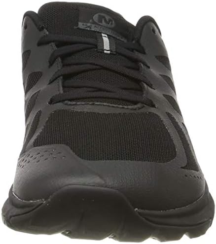 merrell bare access flex 2 trail running shoes